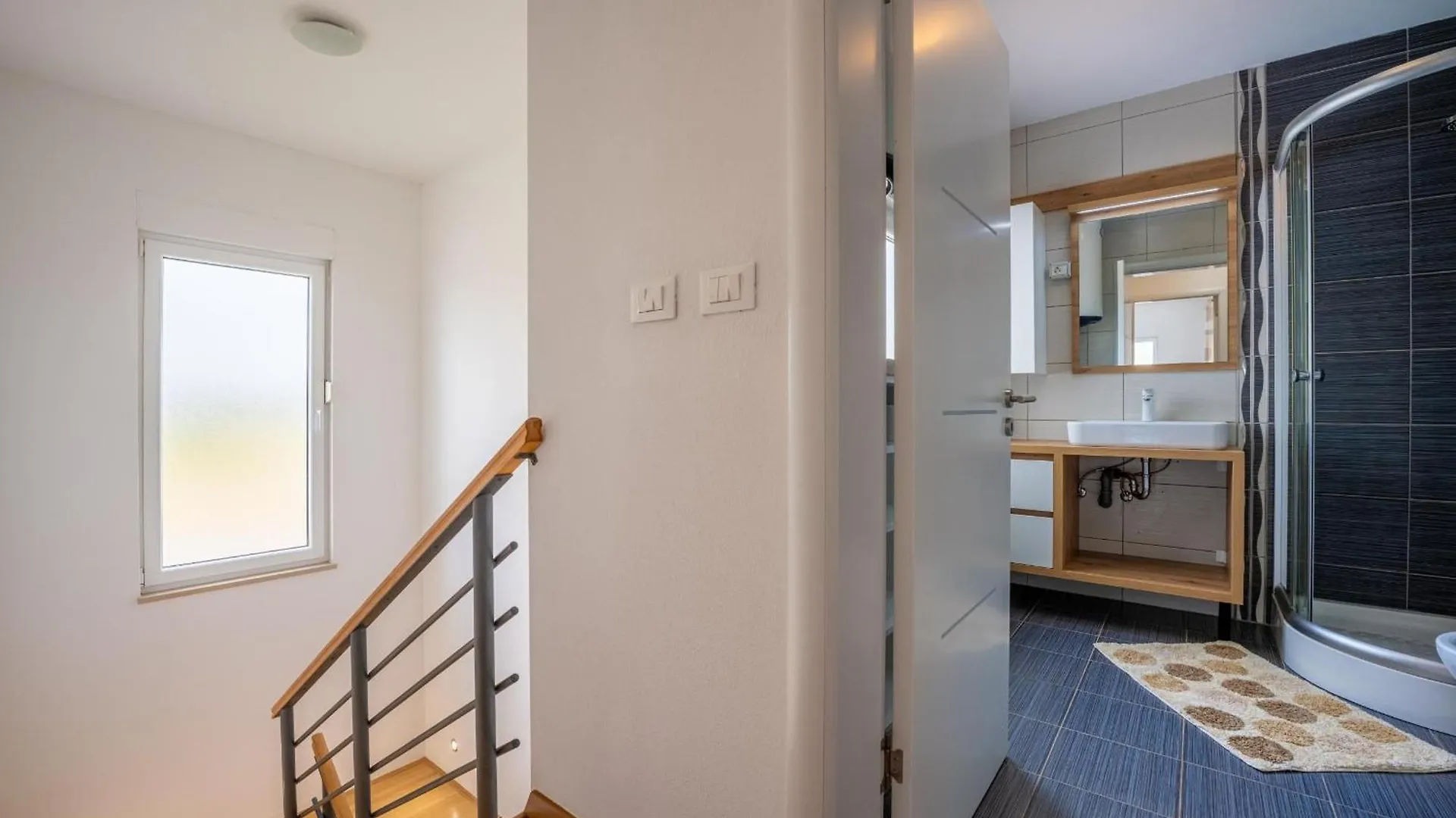 Villa Dvor Vodnjan Holiday home