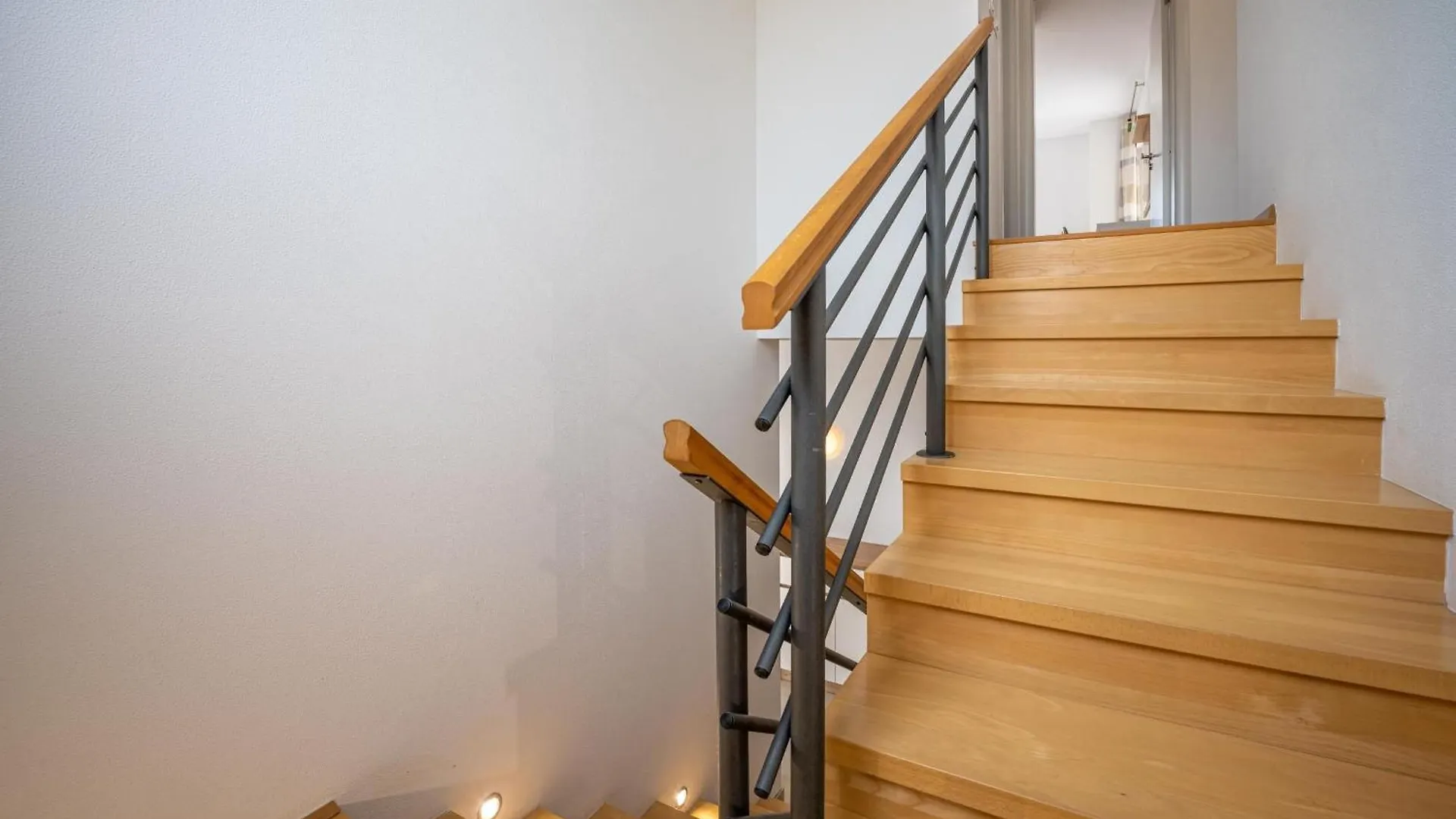 Villa Dvor Vodnjan Holiday home