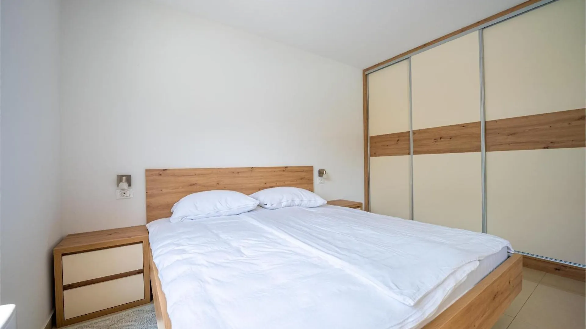 Holiday home Villa Dvor Vodnjan Croatia